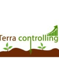 terra-controling.jfif