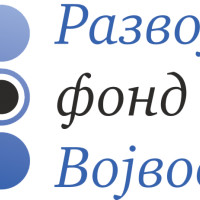 3-razvojni-fond-vojvodine-logo.png
